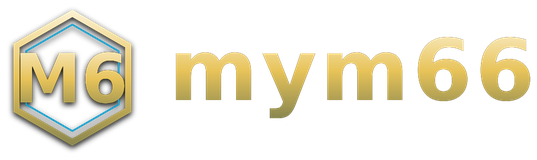 mym66 logo