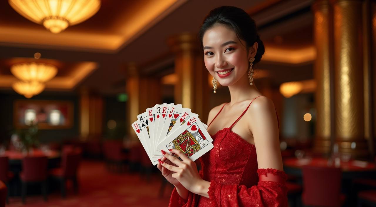 mym66 mym66 ၏ မြန်မာပြည်တွင်း ဝင်ရောက်ခွင့် ဥပဒေ အခြေအနေ