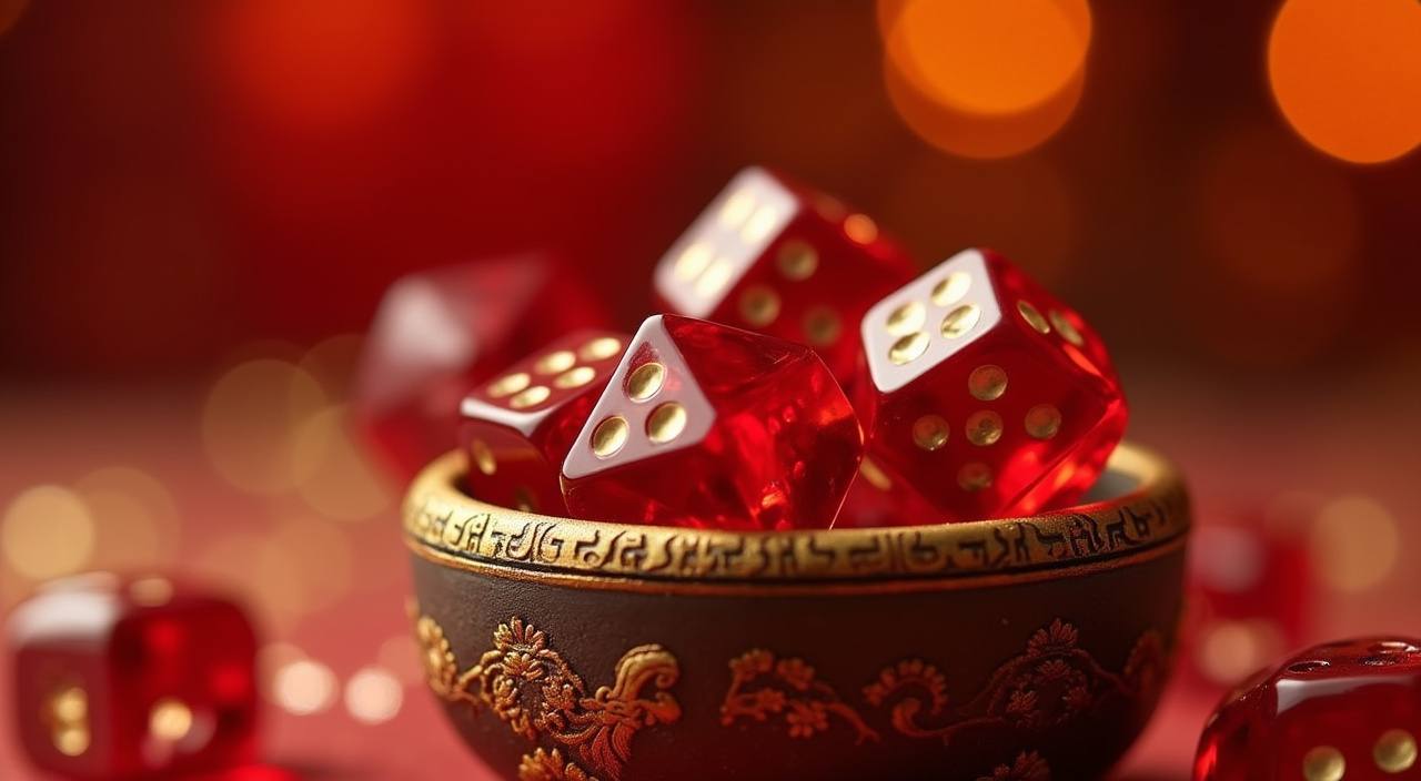 mym66 အကောင့်တခု ဖွင့်ပြီး Live Baccarat, Aviator နဲ့ Casinos ဆိုင်ရာ ဆော့ကစားဖို့ လွယ်ကူစွာ စတင်ပါ