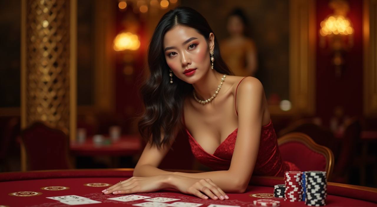 mym66 Treasure Saga မှာဘာတွေရှိလဲ၊ ဘယ်လိုကစားချင်လဲ